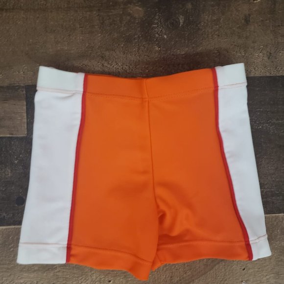 sun busters shorts babys size 6-12m - Picture 2 of 2